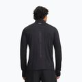 Herrenpullover Under Armour Tech Utility 1/4 Zip black/steel 2