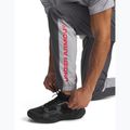 Herren-Trainingshose Under Armour Tech Utility Woven Pants castlerock/mod gray/racer red 5