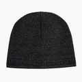 Laufmütze Under Armour Velociti Elite Refl Beanie black/black/reflective 2