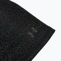 Laufmütze Under Armour Velociti Elite Refl Beanie black/black/reflective 3