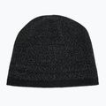 Laufmütze Under Armour Velociti Elite Refl Beanie black/black/reflective 4