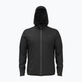 Trainingsjacke Herren Under Armour Tech Utility Woven Jacket black/black/steel