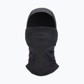Sturmhaube Under Armour CG Storm Balaclava Black/Anthracite