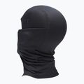 Sturmhaube Under Armour CG Storm Balaclava Black/Anthracite 2