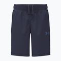 Kindershorts Under Armour Tech Utility Woven Shorts midnight navy/aegean blue/royal