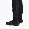 Herren-Trainingshose Under Armour Tech Utility Woven Pants black/black/steel 4