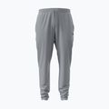 Herrenhose Under Armour Flex Fleece Tapered Pants mod gray/black