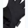 Laufhandschuhe für Herren Under Armour Velociti Liner black/black/reflective 4