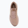 Damen Trainingsschuhe Under Armour Aurora 3 bashful pink/deep almond/apex pink 5