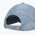 Damen-Cap Under Armour Blitzing Low Adj blue wind/blue fog 4