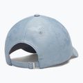 Damen-Cap Under Armour Blitzing Low Adj blue wind/blue fog 6