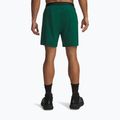 Herren-Trainingsshorts Under Armour Vanish Woven 2.0 Shorts campus ivy/white 3