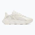 Trainingsschuhe Under Armour Halo Trainer Sport summit white/stone/metallic cristal gold