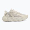 Trainingsschuhe Under Armour Halo Trainer Sport summit white/stone/metallic cristal gold 2