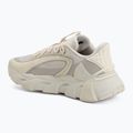 Trainingsschuhe Under Armour Halo Trainer Sport summit white/stone/metallic cristal gold 3