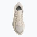 Trainingsschuhe Under Armour Halo Trainer Sport summit white/stone/metallic cristal gold 5