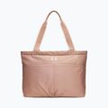 Damentasche Under Armour Studio Lite Tote 16 l deep almond/bashful pink