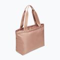 Damentasche Under Armour Studio Lite Tote 16 l deep almond/bashful pink 2