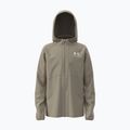 Trainingsjacke Herren Under Armour Vibe Woven Windbreaker Jacket city khaki/white