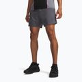 Herren-Trainingshose Under Armour Vanish Elite 6in castlerock/castlerock