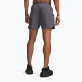 Herren-Trainingshose Under Armour Vanish Elite 6in castlerock/castlerock 3