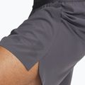 Herren-Trainingshose Under Armour Vanish Elite 6in castlerock/castlerock 4