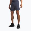 Herren-Trainingsshorts Under Armour Vanish Elite 2IN1 Shorts downpour gray/downpour gray