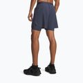 Herren-Trainingsshorts Under Armour Vanish Elite 2IN1 Shorts downpour gray/downpour gray 3