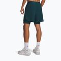 Herren-Trainingsshorts Under Armour Vanish Elite 2IN1 Shorts arden green/arden green 3
