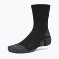 Socken Under Armour Perf Tech Pro 3 Pack Crew ultimate black/ultimate black/castlerock 2