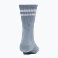 Socken Under Armour Essential Crew 6 Pack blue fog/blue wind/white 3