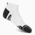 Socken Under Armour Perf Tech Low 3 pack mod gray/white/jet gray 2