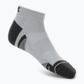 Socken Under Armour Perf Tech Low 3 pack mod gray/white/jet gray 3