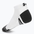 Socken Under Armour Perf Tech Low 3 pack mod gray/white/jet gray 5