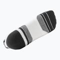 Socken Under Armour Perf Tech Low 3 pack mod gray/white/jet gray 7
