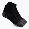Socken Under Armour Perf Tech Low 3 pack ultimate black/ultimate black/jet gray