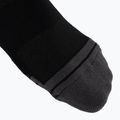 Socken Under Armour Perf Tech Low 3 pack ultimate black/ultimate black/jet gray 3