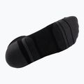 Socken Under Armour Perf Tech Low 3 pack ultimate black/ultimate black/jet gray 4