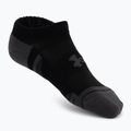 Socken Under Armour Perf Tech NS 3 pack mod gray/white/jet gray 2