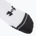 Socken Under Armour Perf Tech NS 3 pack mod gray/white/jet gray 6