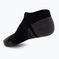Socken Under Armour Perf Tech NS 3 pack ultimate black/ultimate black/jet gray 2