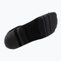 Socken Under Armour Perf Tech NS 3 pack ultimate black/ultimate black/jet gray 4