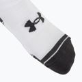 Socken Under Armour Perf Tech NS 6 pack mod gray/mod gray/jet gray 5