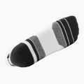 Socken Under Armour Perf Tech Qtr 3 pack mod gray/white/jet gray 7