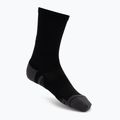 Socken Under Armour Perf Tech Crew 6 pack mod gray/mod gray/jet gray 4
