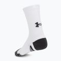 Socken Under Armour Perf Tech Crew 6 pack mod gray/mod gray/jet gray 5
