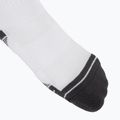 Socken Under Armour Perf Tech Crew 6 pack mod gray/mod gray/jet gray 6