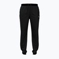 Herrenlaufhose Under Armour Velociti Storm Pants black/reflective