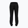 Herrenlaufhose Under Armour Velociti Storm Pants black/reflective 2