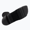 Socken Under Armour Perf Tech Crew 3 pack ultimate black/ultimate black/jet gray 4